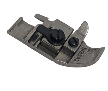 BR-S19532-001  |  BROTHER  presser foot