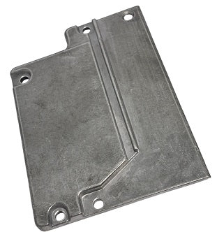 JK-122-50510  |  Juki feed mechanism Cover