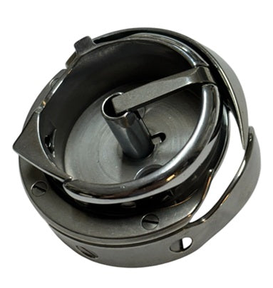 HIR-HSH-12-15MMS  |  510008  |  Hirose Hook & Base - ( koban equiv.=KRT211-L)