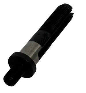 BR-145440-001  |  BROTHER  Tension Stud