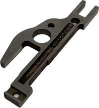 US-39534G  |  Union-Special Differential Feed Bar