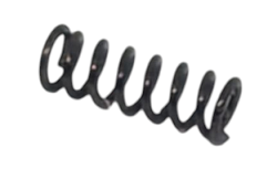 JK-B1527-512-000  |  Juki Swivel guide spring FOR 101-5509