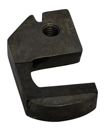 KA-07-702  |  Kansai Special Knife upper left