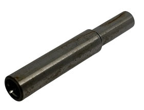 RE-01-6277  |  Reece STUD