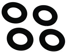 RE-01-4011  |  Reece WASHER