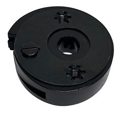 JK-400-38135  |  Juki Disc  or 400-38137