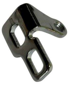 JK-132-08707  |  Thread Guide Base for Juki MO-6916J