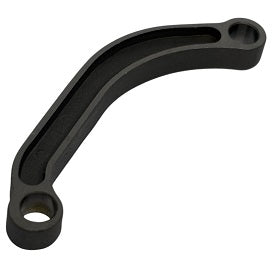 ADL-367-15-045-0  |  ADLER  Pull Rod