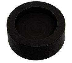 JK-B1204-372-000  |  Juki Pulley insert 260-12401