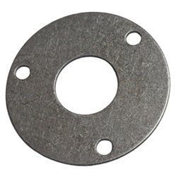 US-39590H  |  Union-Special Crank Shaft Ball bearing retaining plate housing