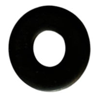 NEW-11/64"W15103  |  Newlong Washer