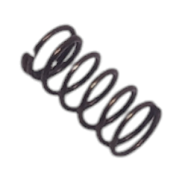 US-39568J  |  Union-Special thread tension  Spring F/39500