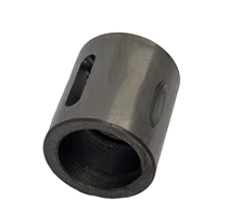 US-80846  |  Union-Special Bushing (front) 80246