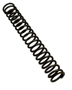 RE-01-5112  |  Reece COMPRESSION SPRING  13.4mm / 9.9mm / 90mm