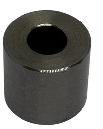 JK-B1313-055-000  |  Juki SAFETY CLUTCH KNOB Sleeve
