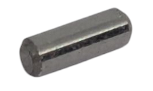 KA-71-191  |  Kansai Special Pin