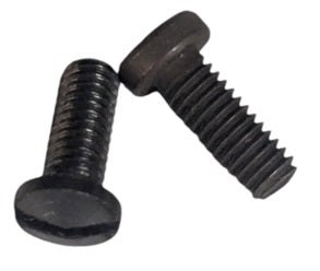 Y-7609  |  Yamato Screw 3.30 8.70