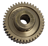 US-2165A  |  Union-Special Gear