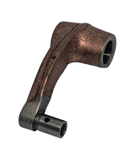 US-61451-A  |  Union-Special Take up lever link