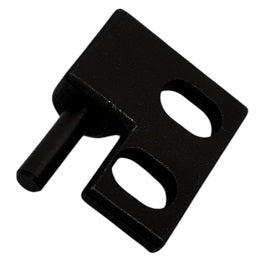 REN-10469  |  Renown Bracket