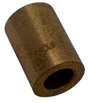 F-3001486  |  Fischbein Knife Shaft Bush