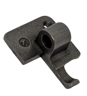 BR-149260-001  |  BROTHER  Presser Foot Rear