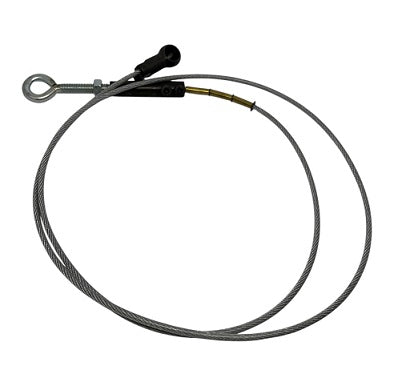 US-998-249-D  |  Union-Special Wire Cable