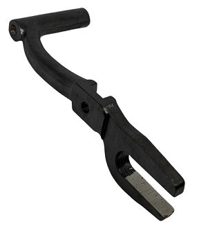 SEI-CS-35188  |  SEIKO FEED BAR/11365