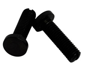 RE-01-1317  |  Reece SCREW