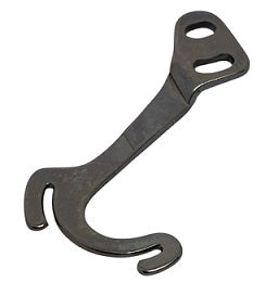 RIM-202284-0-10  |  Rimoldi THREAD GUIDE