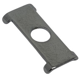 KA-45-142  |  Kansai Special Nipper plate (upper thread)