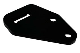 BR-158999-100 BROTHER  belt shifter Guide (NLA When sold out)