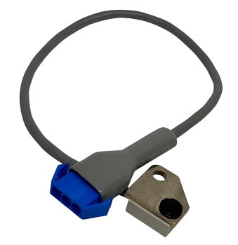 PS-716007  |  Pegasus Revolution detector