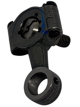 KA-60-343  |  Kansai Special Rod
KA-60-3430-0