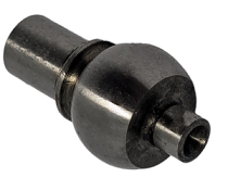 US-39543V  |  Union-Special Ball Stud