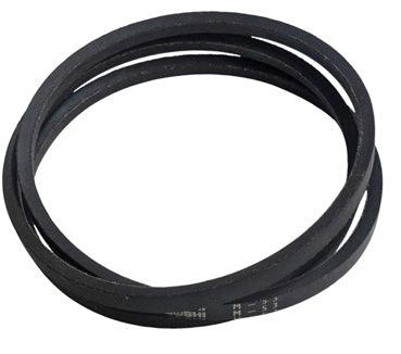 BELT-M53  |  V-Belt - M Section