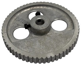 NEW-241092  |  Newlong pulley