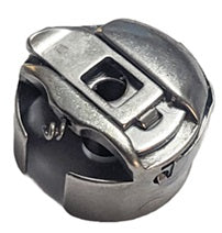 JK-B1837-027-0A0  |  Juki Bobbin case BC-TAZ14 L7271 SINGER 541678