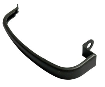 MIT-MF10A0584 | Mitsubishi Thread Take Up Cover