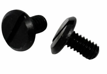CLIN-01-6003-035  |  CLINTON Screw