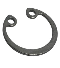 ADL-9353-000087  | Adler Circlip