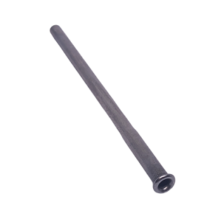 US-39568G  |  Union-Special Thread tube (long)