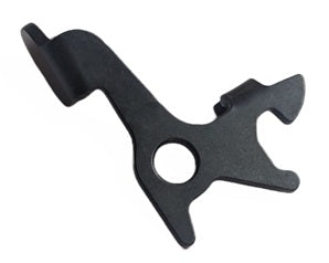 PS-308149  |  Pegasus Lever