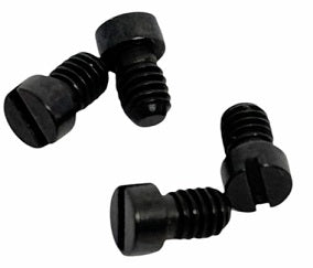 RE-01-1397  |  Reece SCREW