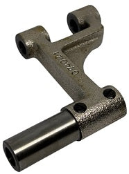 NEW-074041  |  Newlong feed rocker shaft bushing