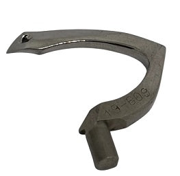 KA-19-6090-0  |  Kansai Special Looper