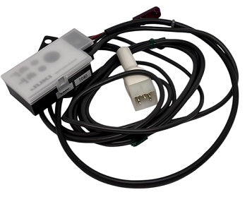 JK-MAT-04003-0B0  |  Juki Sensor