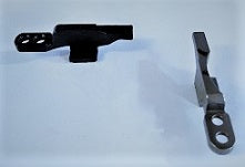 PF-91-047181-04C  |  Pfaff Feed Dog OR 91-047933-04-01