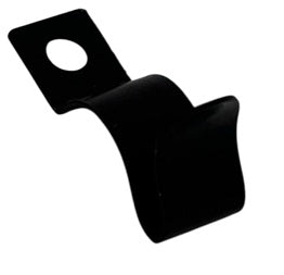 KA-79-521  |  Kansai Special Plate spring