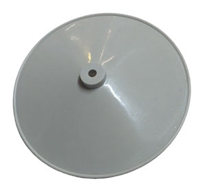 SIR-KW12   |  Siruba Plastic Spool Disc OR 150180-0-00 OR S-51283-001